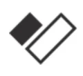 ALT TERRAIN logo