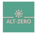 Alt-Zero