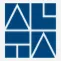 Alta Capital logo