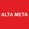 ALTA META