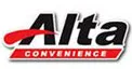 Alta Transportation logo