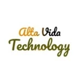alta vida Technology