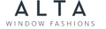 Alta Window Fashions logo