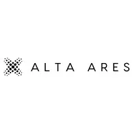 Alta Ares logo