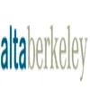 Alta Berkeley logo