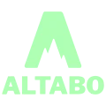 Altabo logo