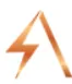 Alta Copper logo