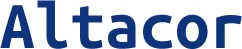 Altacor Pharma logo