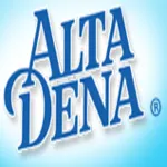 Alta Dena logo