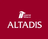 Altadis logo