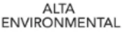 Alta Environmental logo