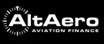 AltAero logo