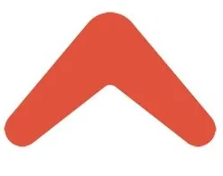 AltaFit Gym Club logo