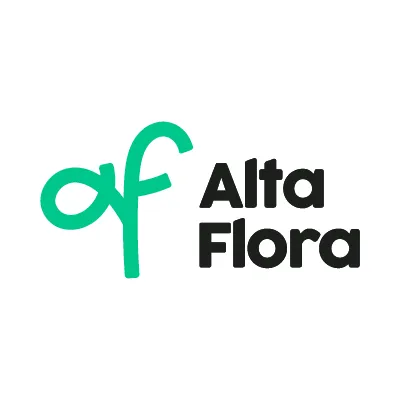 Alta Flora