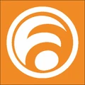 AltaFlux logo