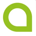 Altagem logo