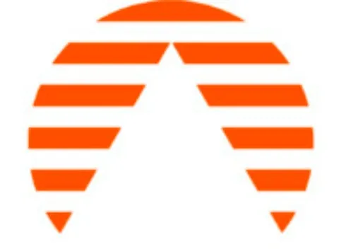 ALTAI logo