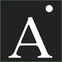 Altai logo
