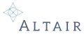 Altair Advisers logo