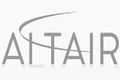 Altair Instruments logo