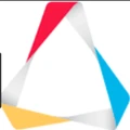 Altair PBS logo