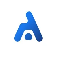 Altair Analytical logo