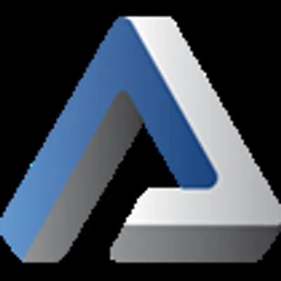 Altairclinical logo
