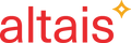 Altais logo