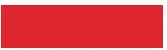 Altai Technologies logo