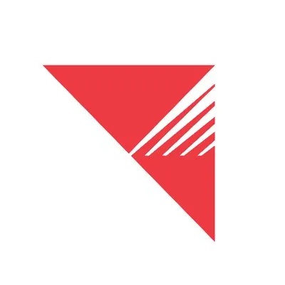 AltaLink logo