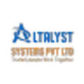 Altalyst Systems