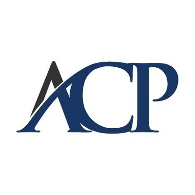 Altamira Capital Partners logo