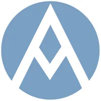Altamira Technologies logo