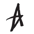 Altamont Apparel logo