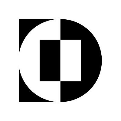 Altana Technologies logo
