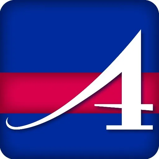 AltaOne Federal Credit Union logo