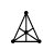 Altar.io logo