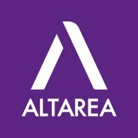 Altarea logo
