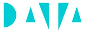 Altares logo