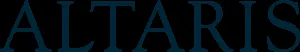 Altaris logo