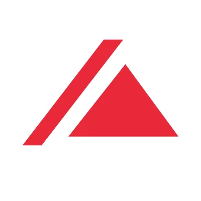 Altarum logo