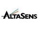 AltaSens logo