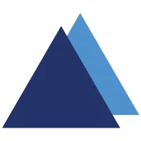 AltAssets logo
