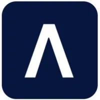 Altas Technologies logo