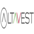 Altavest logo