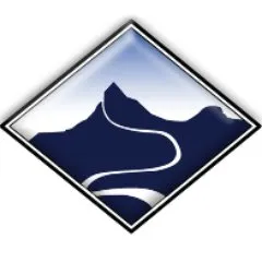 Alta Via Consulting logo