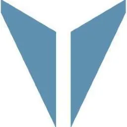 Altavian logo