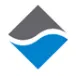 AltaVista Solutions logo
