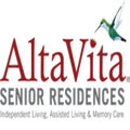 Altavita logo
