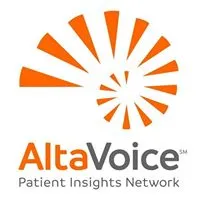 AltaVoice logo